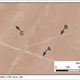 Imagen para el artículo titulado Arqueólogos descubren extraños geoglifos circulares muy cerca de las Líneas de Nazca en Perú